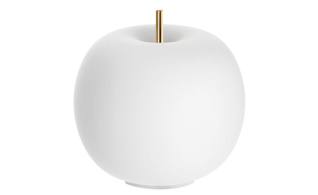 Настольная лампа модель Kushi 16 Mobile Table Lamp от фабрики KDLN