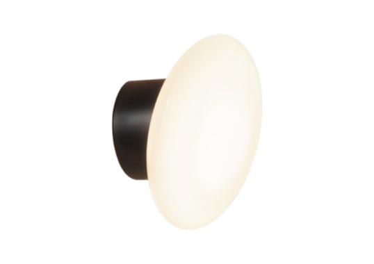 Бра IP55 Wall Lamp от KDLN image 2
