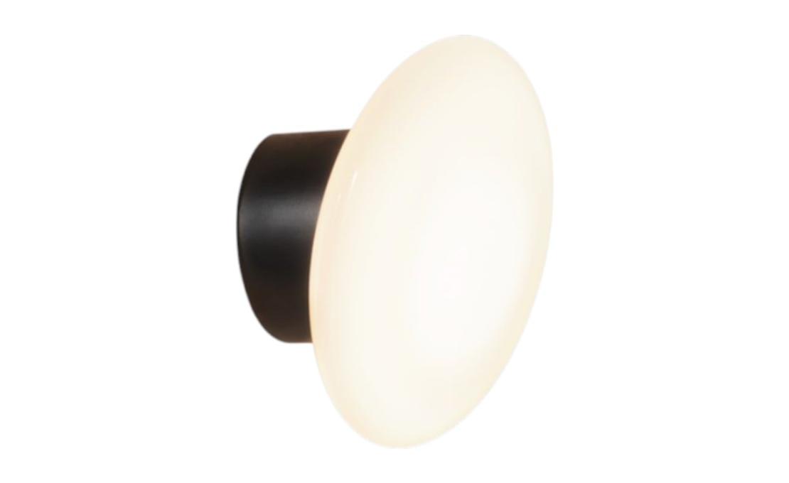 Бра модель IP55 Wall Lamp от фабрики KDLN