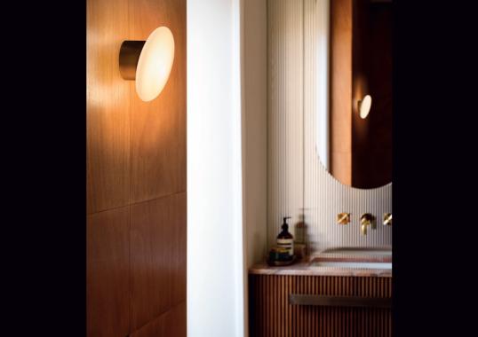 Бра IP55 Wall Lamp от KDLN image 3