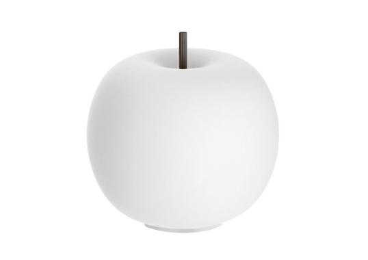 Настольная лампа Kushi 16 Mobile Table Lamp от KDLN image 2