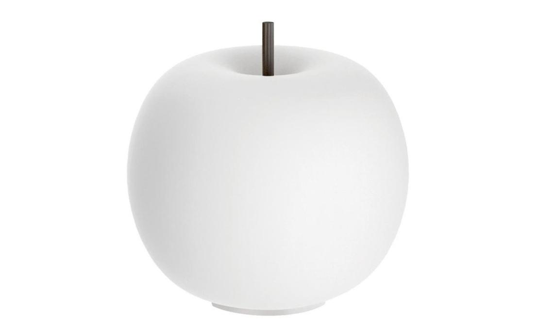 Настольная лампа модель Kushi 16 Mobile Table Lamp от фабрики KDLN