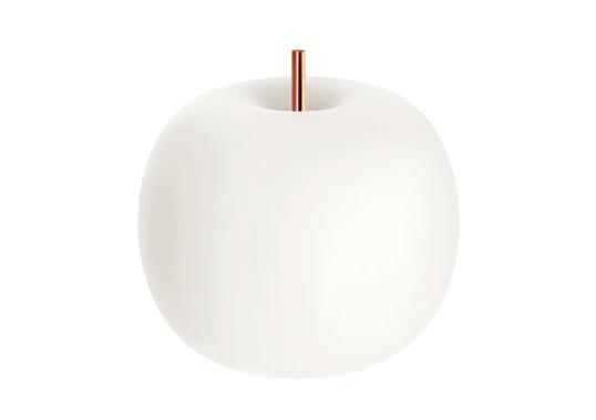 Настольная лампа Kushi 16 Mobile Table Lamp от KDLN image 3