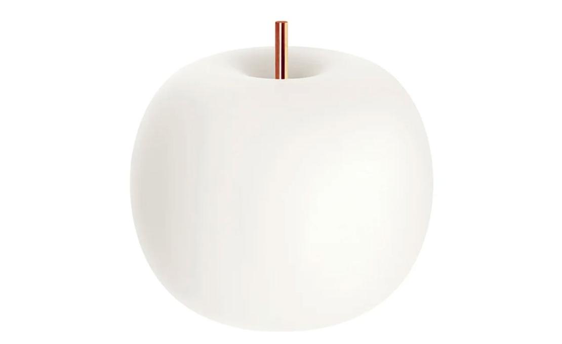 Настольная лампа модель Kushi 16 Mobile Table Lamp от фабрики KDLN