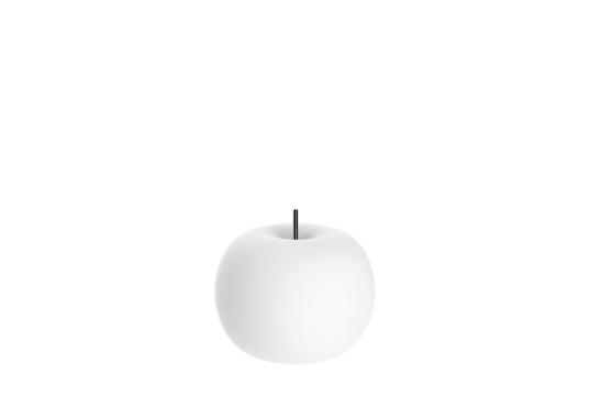 Настольная лампа Kushi 16 Lampada da Tavolo от KDLN image 1