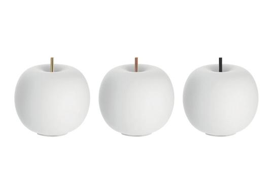 Настольная лампа Kushi 16 Mobile Table Lamp от KDLN image 4