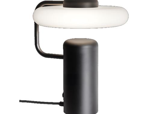 Настольная лампа Tratto - Table Lamp от KDLN image 2