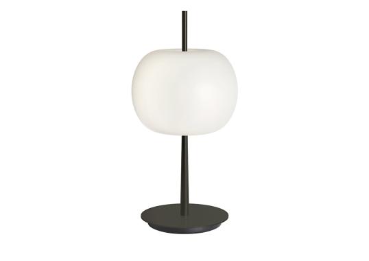 Настольная лампа Kushi 10th - Table Lamp от KDLN image 1