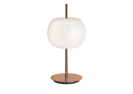Настольная лампа Kushi 10th - Table Lamp от KDLN image 2