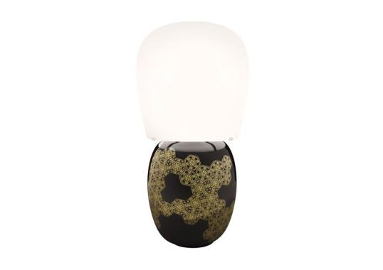 Настольная лампа Hive Table Lamp от KDLN image 3