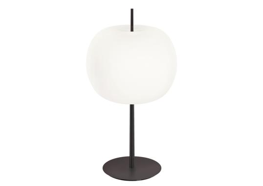 Настольная лампа Kushi XL Table Lamp от KDLN image 3