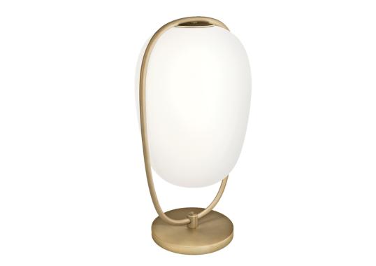Настольная лампа Lannà Lampada da Tavolo от KDLN image 1