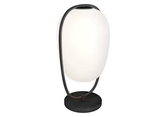 Настольная лампа Lannà Lampada da Tavolo от KDLN image 2