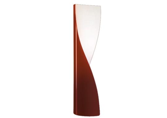 Бра Evita Wall Lampada da Parete от KDLN image 1