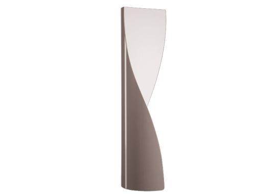 Бра Evita Wall Lampada da Parete от KDLN image 2