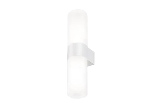 Бра Pastilla - Wall Lamp от KDLN image 1