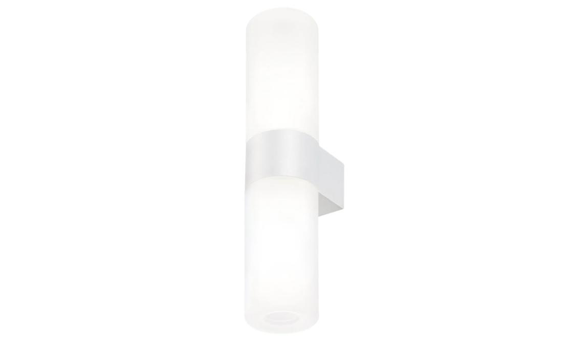 Бра модель Pastilla - Wall Lamp от фабрики KDLN