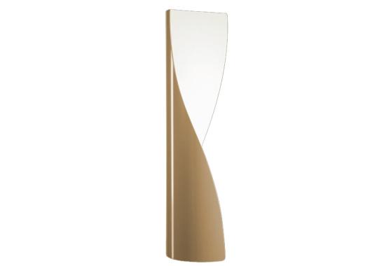 Бра Evita Wall Lampada da Parete от KDLN image 3