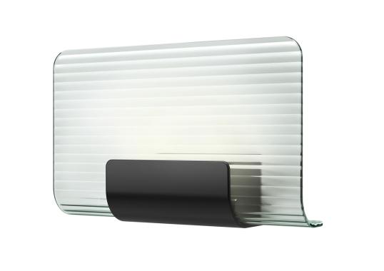 Бра Nami Lampada da Parete от KDLN image 2