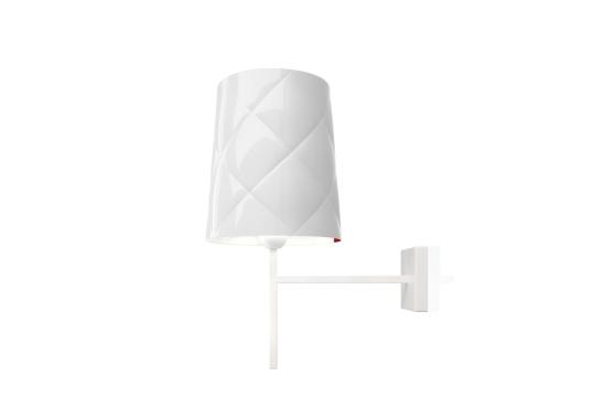 Бра New York Lampada da Parete от KDLN image 1