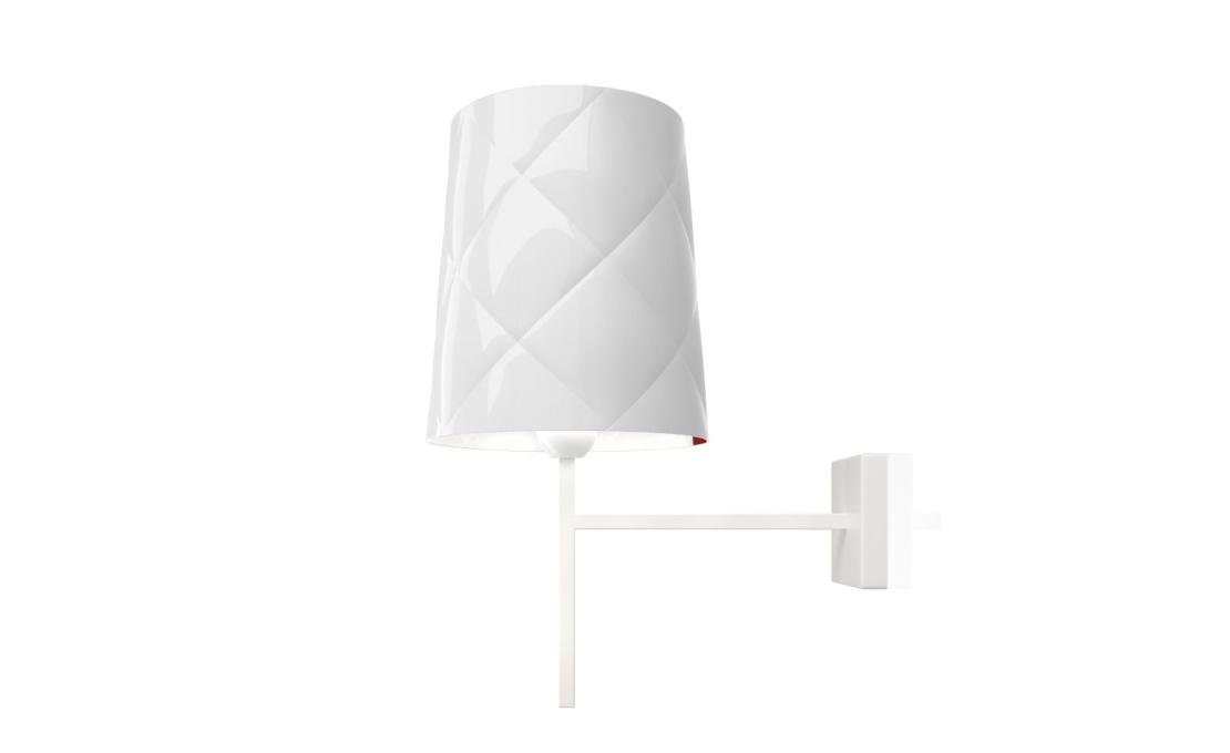 Бра модель New York Lampada da Parete от фабрики KDLN