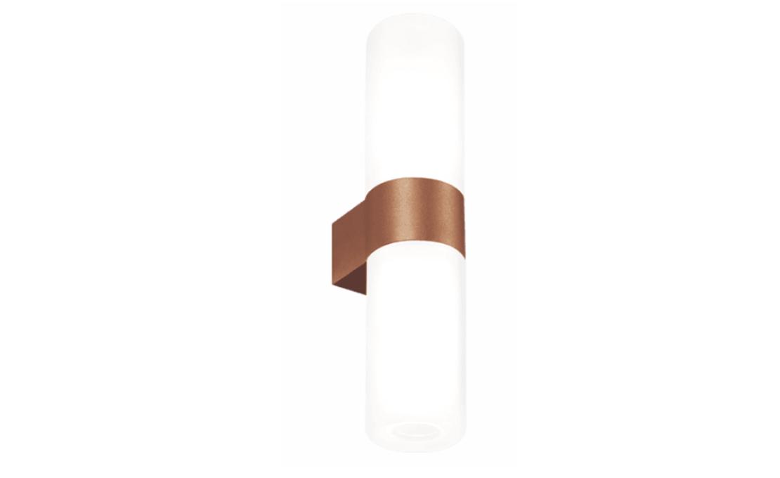 Бра модель Pastilla - Wall Lamp от фабрики KDLN