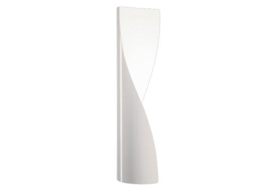 Бра Evita Wall Lampada da Parete от KDLN image 4
