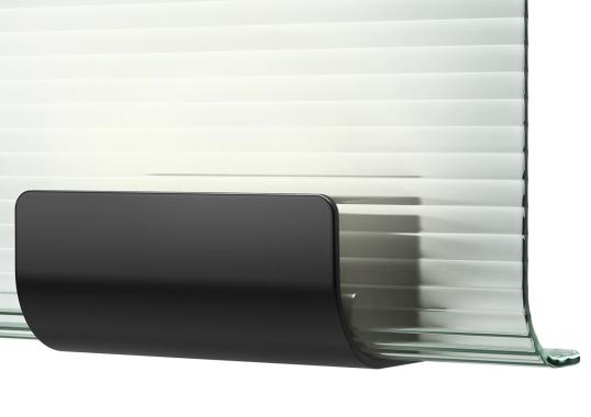 Бра Nami Lampada da Parete от KDLN image 3