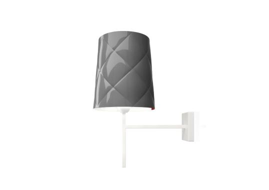 Бра New York Lampada da Parete от KDLN image 2