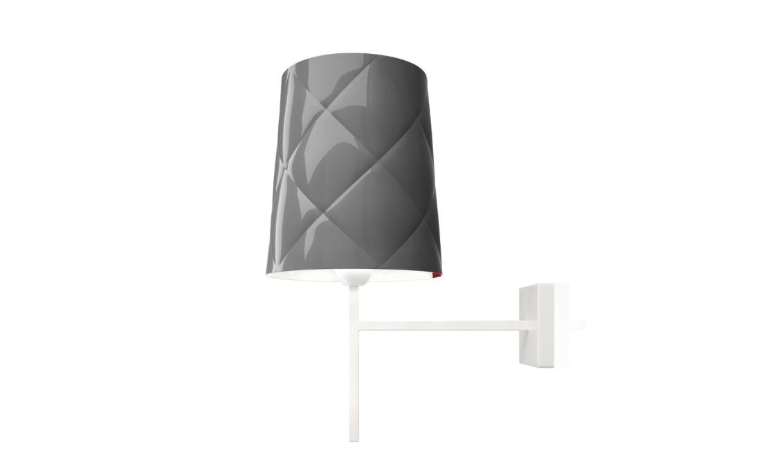 Бра модель New York Lampada da Parete от фабрики KDLN