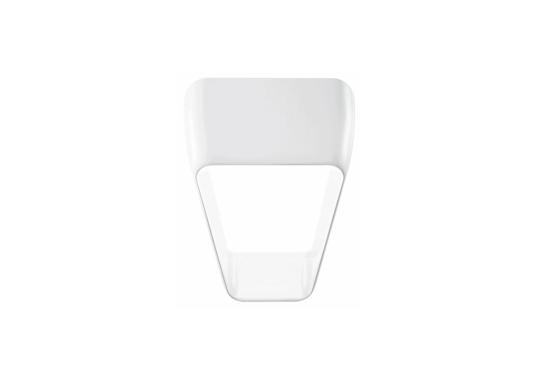 Бра Frame Wall Lamp от KDLN image 2