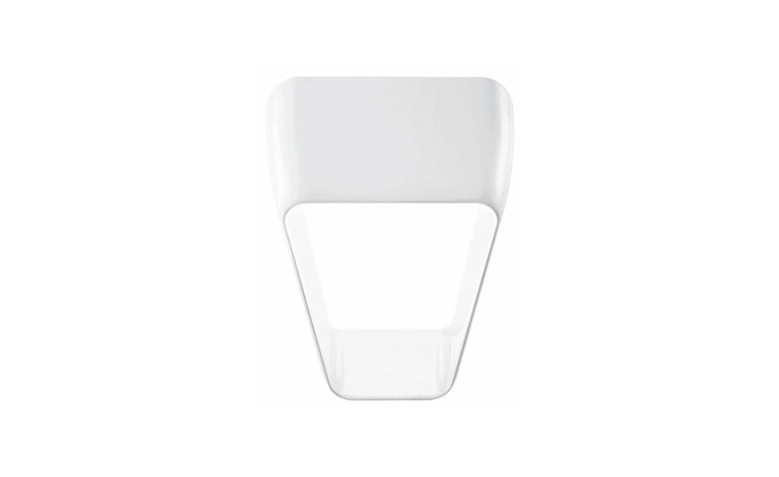 Бра модель Frame Wall Lamp от фабрики KDLN