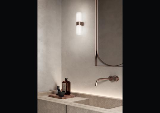 Бра Pastilla - Wall Lamp от KDLN image 3