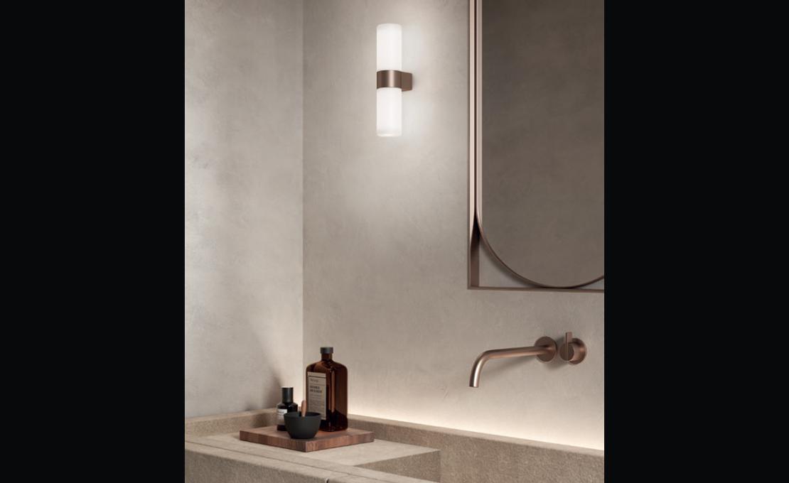 Бра модель Pastilla - Wall Lamp от фабрики KDLN
