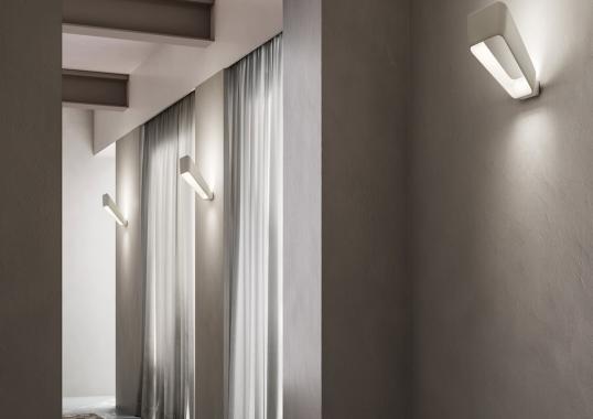 Бра Frame Wall Lamp от KDLN image 3
