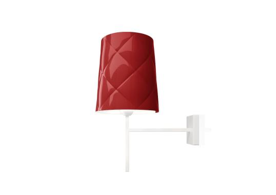 Бра New York Lampada da Parete от KDLN image 3