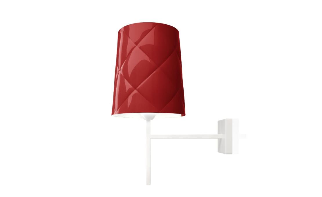 Бра модель New York Lampada da Parete от фабрики KDLN