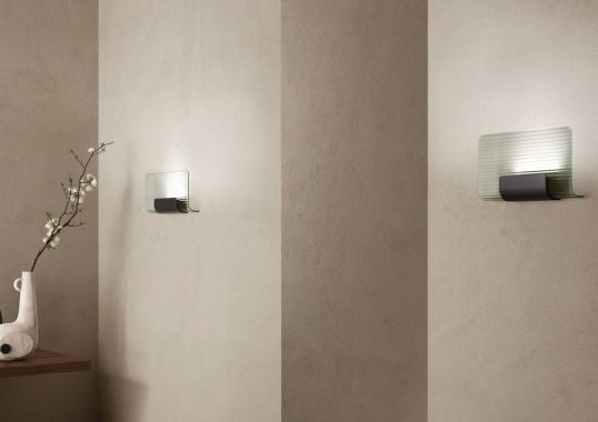 Бра Nami Lampada da Parete от KDLN image 5