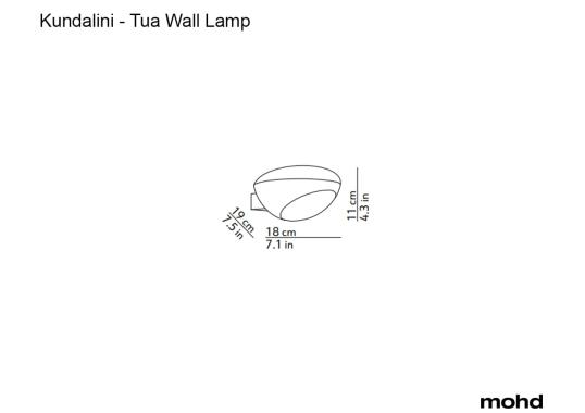 Бра 772999 от KDLN image 5