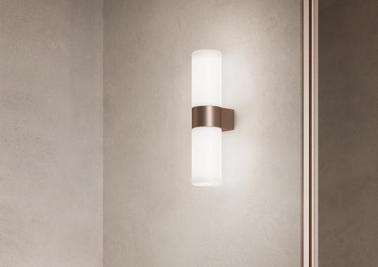 Бра Pastilla - Wall Lamp от KDLN image 5