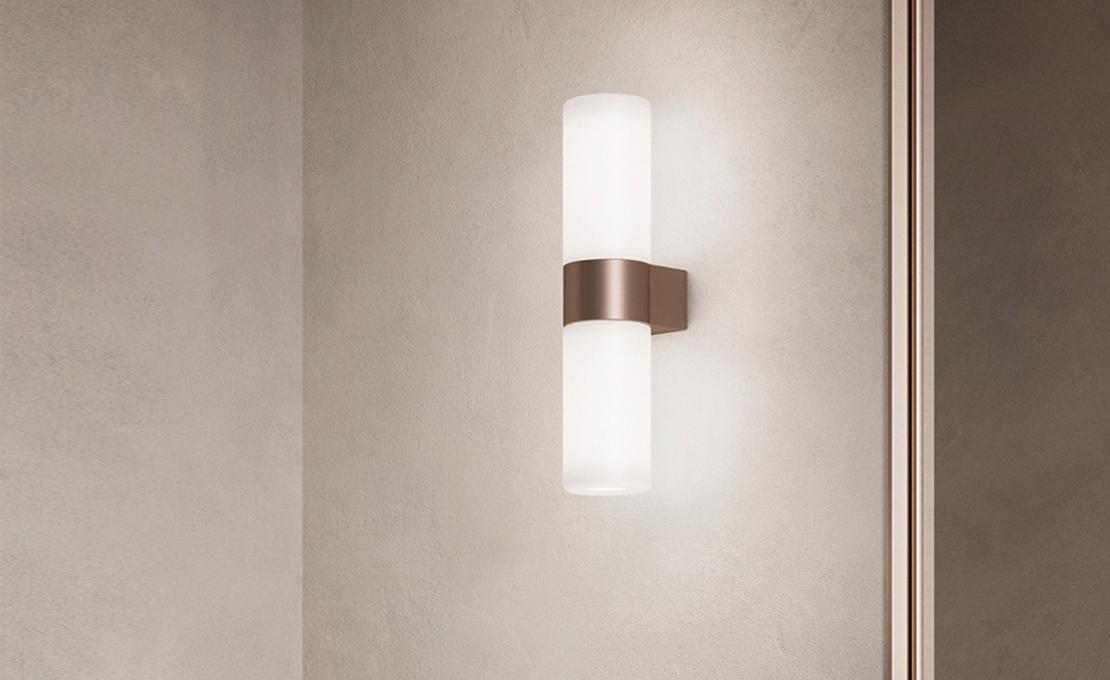 Бра модель Pastilla - Wall Lamp от фабрики KDLN