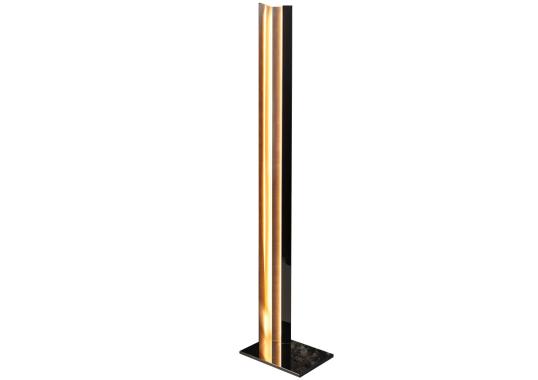 Торшер 832615 от Tacchini image 1