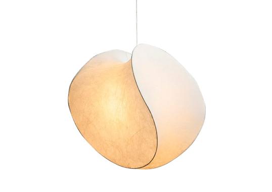 Подвесной светильник 832575 от Tacchini image 1