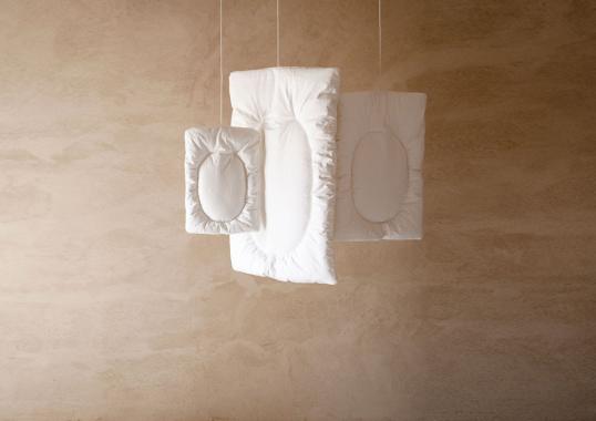 Подвесной светильник 891244 от Tacchini image 1