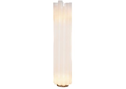 Торшер 832630 от Tacchini image 1