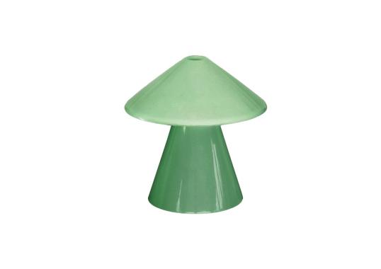 Настольная лампа Ada Lampada da Tavolo от Tacchini image 1