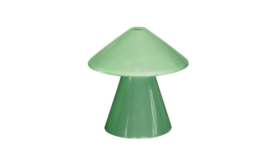 Настольная лампа модель Ada Lampada da Tavolo от фабрики Tacchini