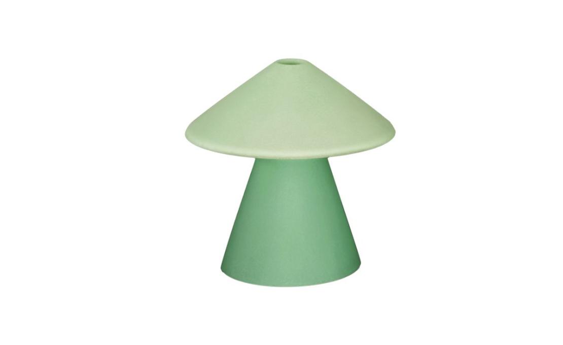 Настольная лампа модель Ada Lampada da Tavolo от фабрики Tacchini