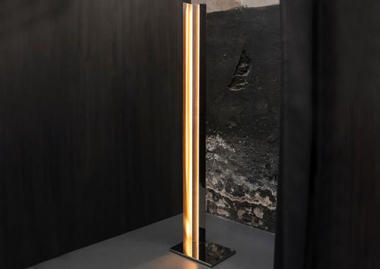 Торшер 832615 от Tacchini image 3