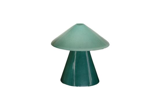 Настольная лампа Ada Lampada da Tavolo от Tacchini image 3